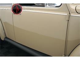 1967 Volkswagen Beetle (CC-2101238) for sale in Statesville, North Carolina