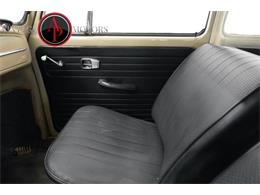1967 Volkswagen Beetle (CC-2101238) for sale in Statesville, North Carolina