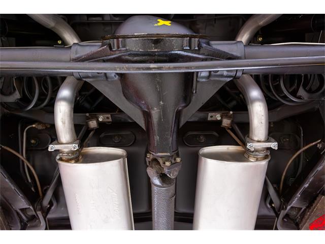 1970 Pontiac GTO (CC-2100124) for sale in Clifton Park, New York