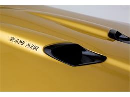 1970 Pontiac GTO (CC-2100124) for sale in Clifton Park, New York