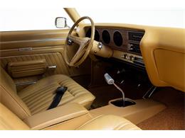 1970 Pontiac GTO (CC-2100124) for sale in Clifton Park, New York