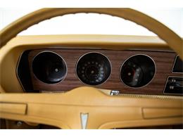 1970 Pontiac GTO (CC-2100124) for sale in Clifton Park, New York