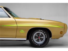 1970 Pontiac GTO (CC-2100124) for sale in Clifton Park, New York