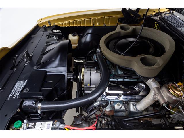 1970 Pontiac GTO (CC-2100124) for sale in Clifton Park, New York