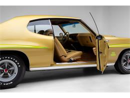 1970 Pontiac GTO (CC-2100124) for sale in Clifton Park, New York