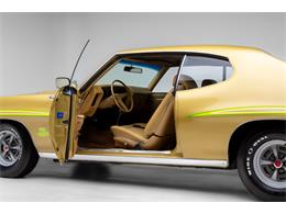 1970 Pontiac GTO (CC-2100124) for sale in Clifton Park, New York
