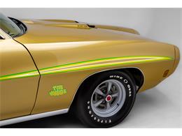 1970 Pontiac GTO (CC-2100124) for sale in Clifton Park, New York