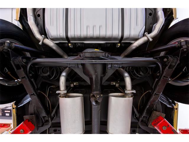 1970 Pontiac GTO (CC-2100124) for sale in Clifton Park, New York
