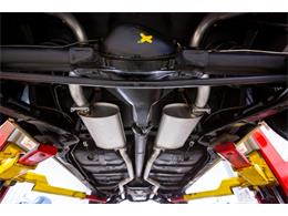 1970 Pontiac GTO (CC-2100124) for sale in Clifton Park, New York