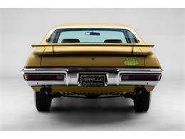 1970 Pontiac GTO (CC-2100124) for sale in Clifton Park, New York