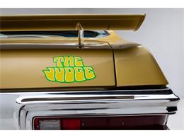 1970 Pontiac GTO (CC-2100124) for sale in Clifton Park, New York