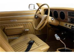1970 Pontiac GTO (CC-2100124) for sale in Clifton Park, New York