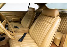 1970 Pontiac GTO (CC-2100124) for sale in Clifton Park, New York