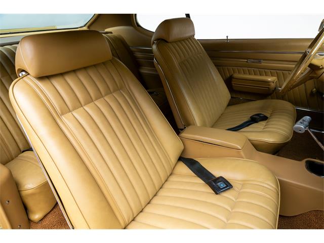 1970 Pontiac GTO (CC-2100124) for sale in Clifton Park, New York