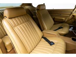 1970 Pontiac GTO (CC-2100124) for sale in Clifton Park, New York
