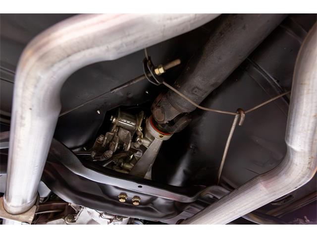 1970 Pontiac GTO (CC-2100124) for sale in Clifton Park, New York