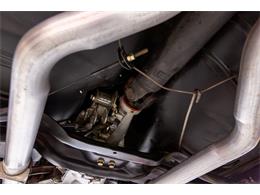 1970 Pontiac GTO (CC-2100124) for sale in Clifton Park, New York