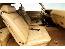 1970 Pontiac GTO (CC-2100124) for sale in Clifton Park, New York