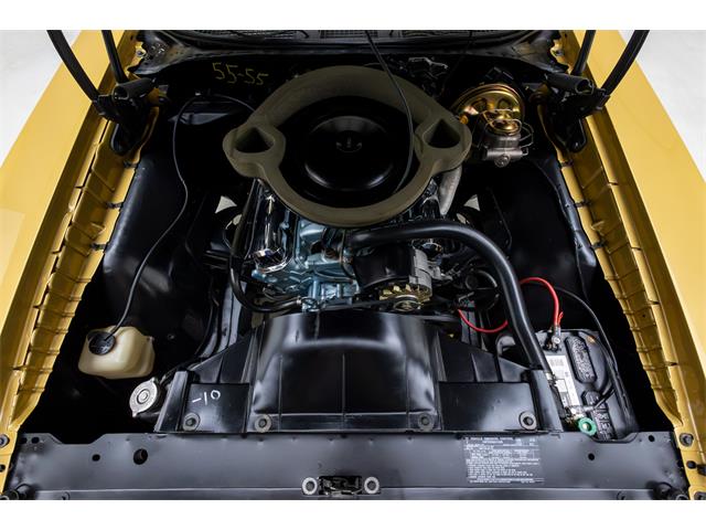 1970 Pontiac GTO (CC-2100124) for sale in Clifton Park, New York