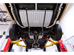 1970 Pontiac GTO (CC-2100124) for sale in Clifton Park, New York