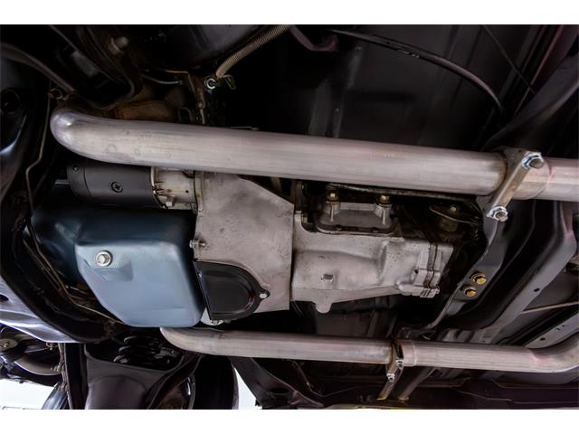 1970 Pontiac GTO (CC-2100124) for sale in Clifton Park, New York
