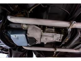1970 Pontiac GTO (CC-2100124) for sale in Clifton Park, New York