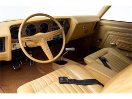 1970 Pontiac GTO (CC-2100124) for sale in Clifton Park, New York