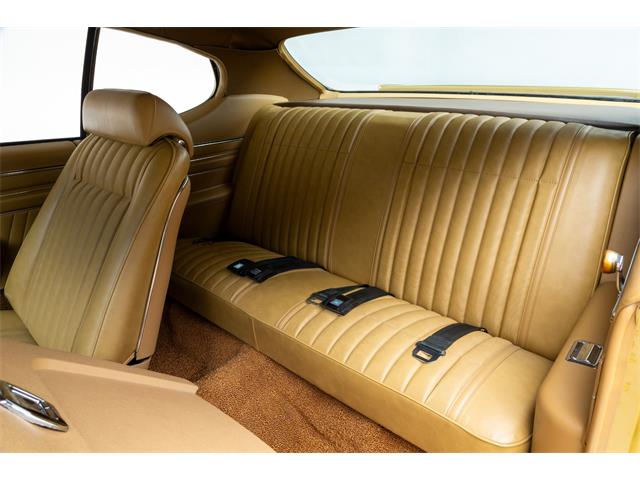 1970 Pontiac GTO (CC-2100124) for sale in Clifton Park, New York
