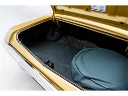 1970 Pontiac GTO (CC-2100124) for sale in Clifton Park, New York