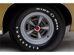 1970 Pontiac GTO (CC-2100124) for sale in Clifton Park, New York