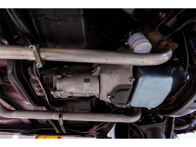 1970 Pontiac GTO (CC-2100124) for sale in Clifton Park, New York