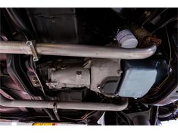 1970 Pontiac GTO (CC-2100124) for sale in Clifton Park, New York