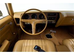 1970 Pontiac GTO (CC-2100124) for sale in Clifton Park, New York