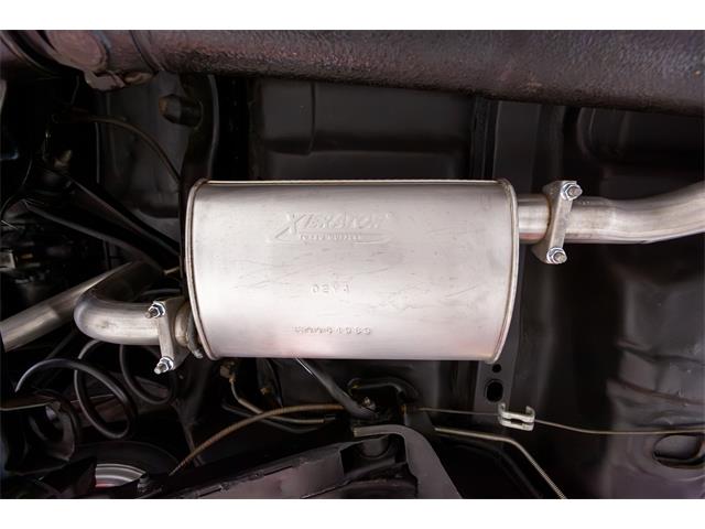 1970 Pontiac GTO (CC-2100124) for sale in Clifton Park, New York
