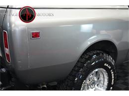 1975 International Scout (CC-2101240) for sale in Statesville, North Carolina