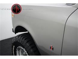 1975 International Scout (CC-2101240) for sale in Statesville, North Carolina