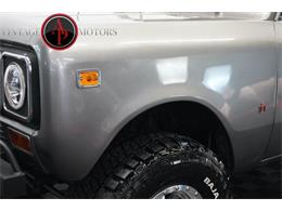 1975 International Scout (CC-2101240) for sale in Statesville, North Carolina