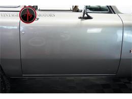 1975 International Scout (CC-2101240) for sale in Statesville, North Carolina