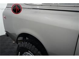 1975 International Scout (CC-2101240) for sale in Statesville, North Carolina