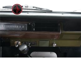 1975 International Scout (CC-2101240) for sale in Statesville, North Carolina