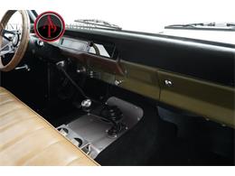 1975 International Scout (CC-2101240) for sale in Statesville, North Carolina