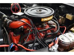 1975 International Scout (CC-2101240) for sale in Statesville, North Carolina