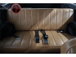 1975 International Scout (CC-2101240) for sale in Statesville, North Carolina