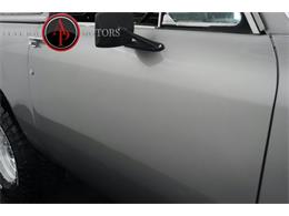 1975 International Scout (CC-2101240) for sale in Statesville, North Carolina