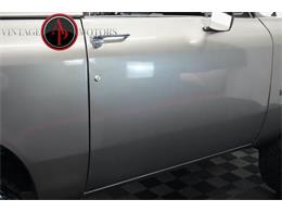 1975 International Scout (CC-2101240) for sale in Statesville, North Carolina