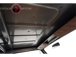 1975 International Scout (CC-2101240) for sale in Statesville, North Carolina