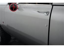 1975 International Scout (CC-2101240) for sale in Statesville, North Carolina