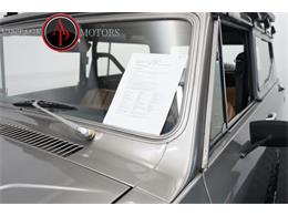 1975 International Scout (CC-2101240) for sale in Statesville, North Carolina