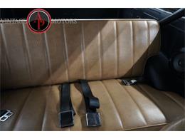 1975 International Scout (CC-2101240) for sale in Statesville, North Carolina