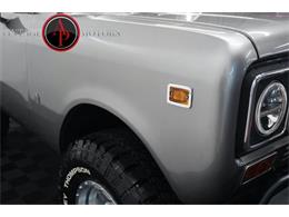 1975 International Scout (CC-2101240) for sale in Statesville, North Carolina